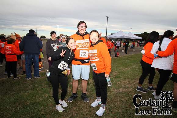20231123TempleTrotA-0755