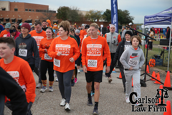 20231123TempleTrotB-1508