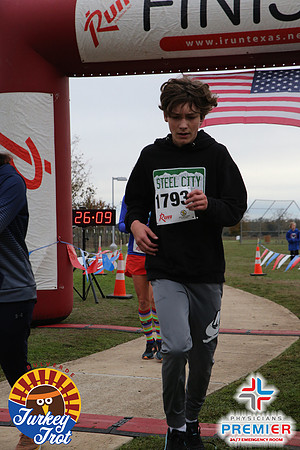 LC1_0254