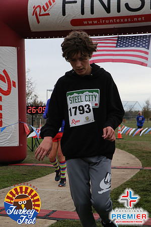 LC1_0255