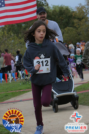 LC2_0335