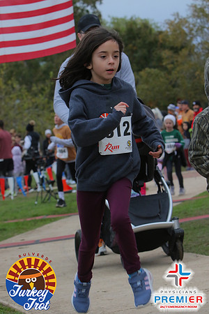 LC2_0336