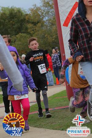 LC2_0349