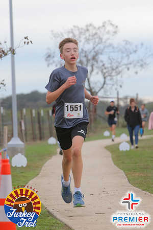 LC2_1106