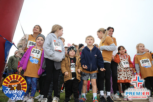 LC1_0053