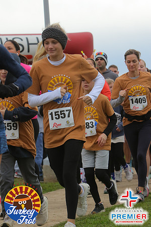 LC2_0625