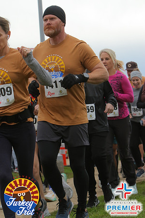 LC2_0635