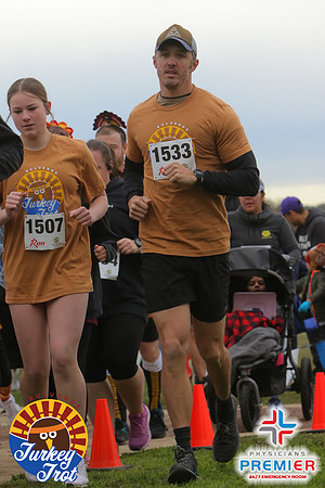 LC2_0649