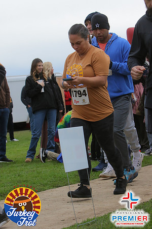 LC2_0653