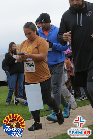LC2_0654