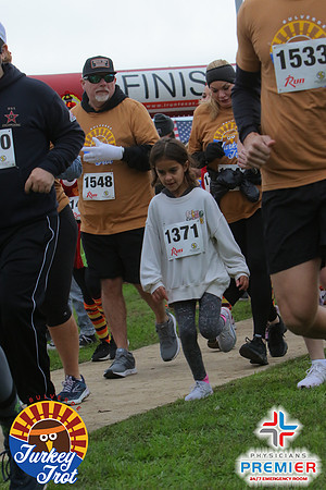 LC2_0655