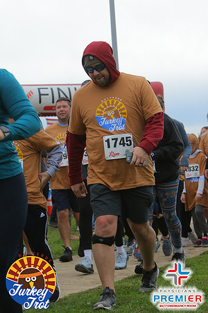 LC2_0679