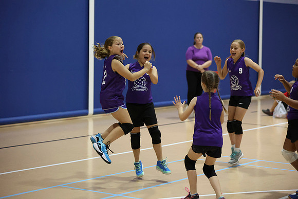 20240518VBall-82