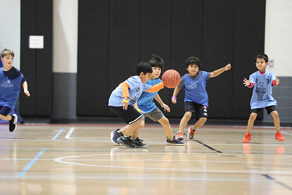 20250118BCBoysBasketballGame1-20367