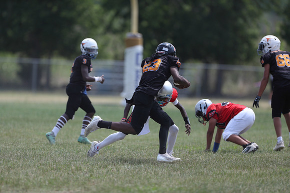 Austin Eastside Panthers (44 of 884)
