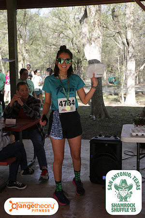 20250315ShamrockIRUN-1256-2
