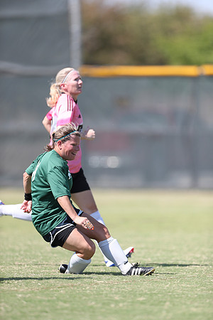 20241013Fusion-0413