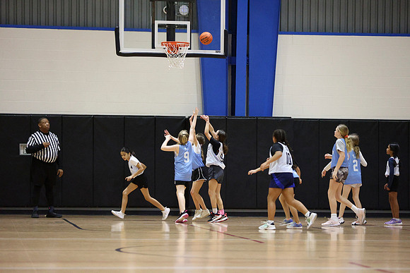 20250215BCGirlsWinterG4B-9205