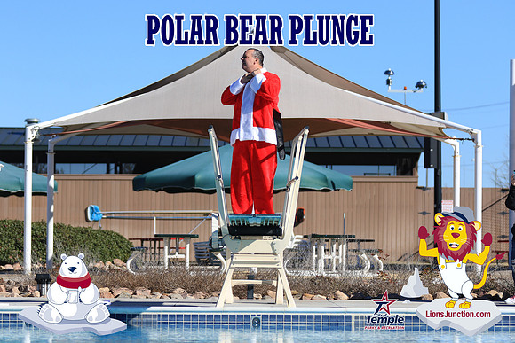 20190105PolarBearA-3917