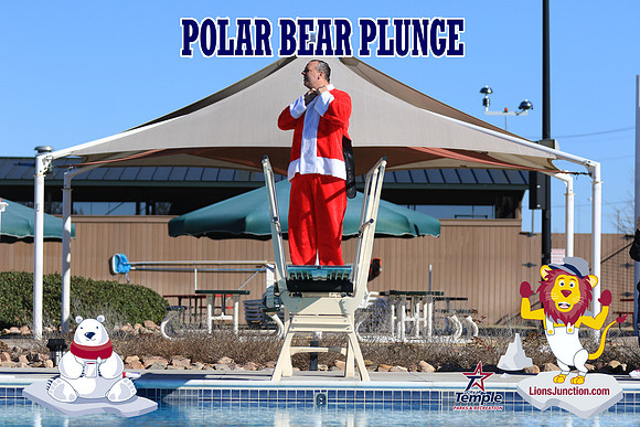 20190105PolarBearA-3918