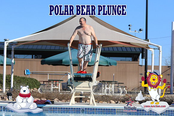 20190105PolarBearA-3923