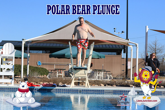 20190105PolarBearA-3924