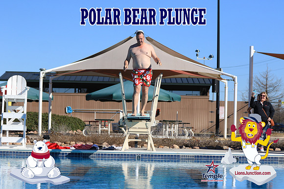 20190105PolarBearA-3925