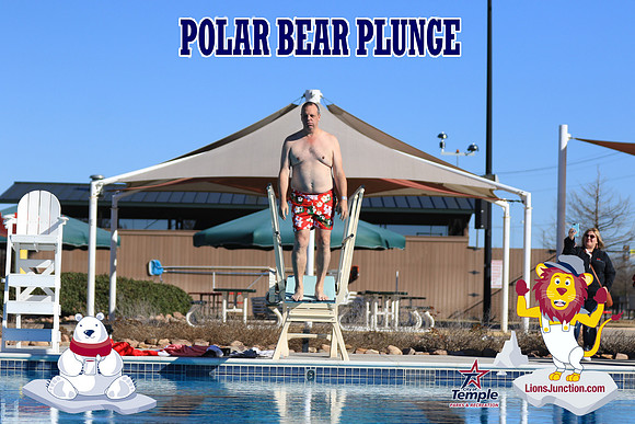 20190105PolarBearA-3926