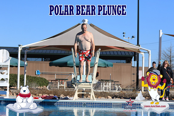 20190105PolarBearA-3928