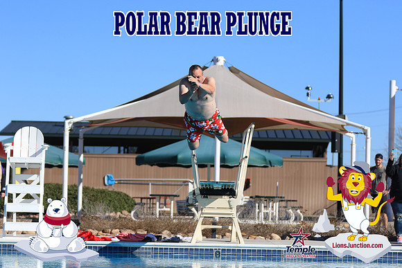 20190105PolarBearA-3929