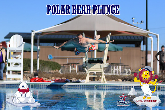 20190105PolarBearA-3932