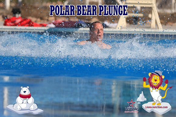 20190105PolarBearA-3940