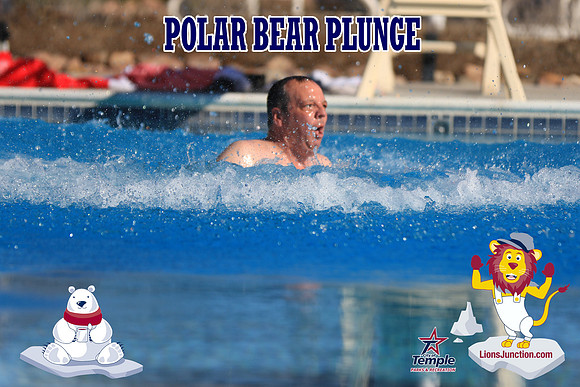 20190105PolarBearA-3942