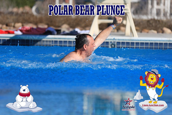 20190105PolarBearA-3944
