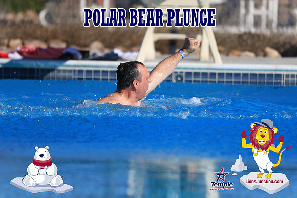 20190105PolarBearA-3945
