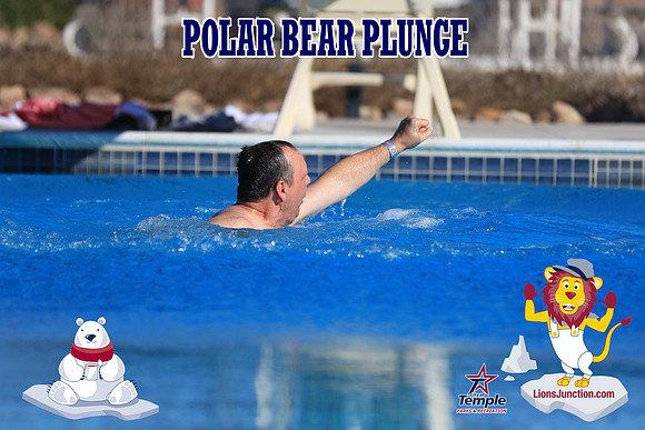 20190105PolarBearA-3946
