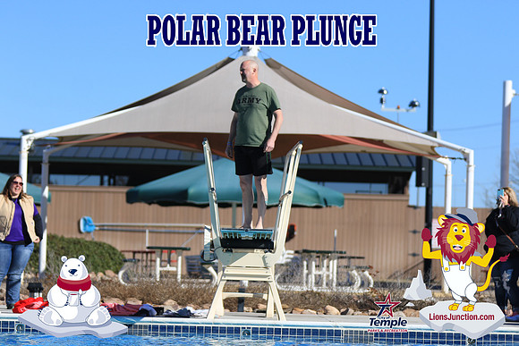 20190105PolarBearA-3947