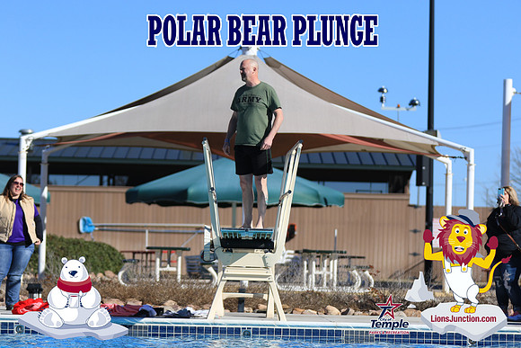 20190105PolarBearA-3948