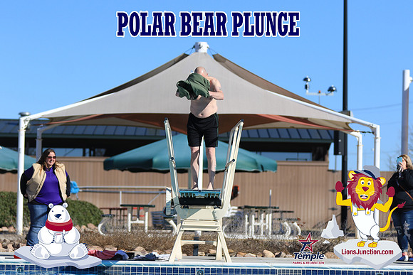 20190105PolarBearA-3949