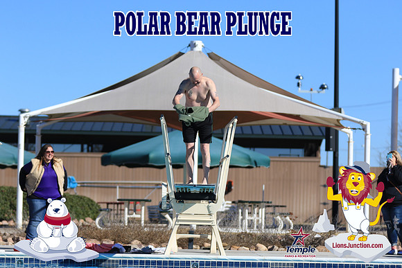 20190105PolarBearA-3950