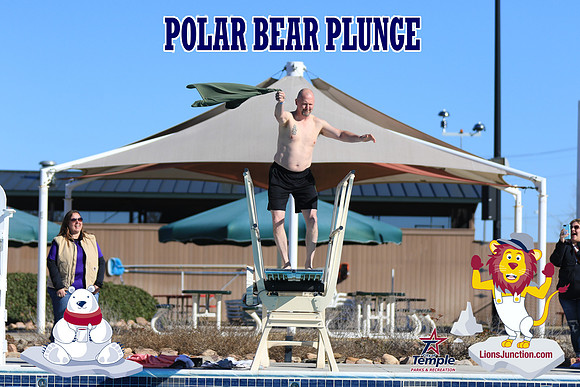 20190105PolarBearA-3951