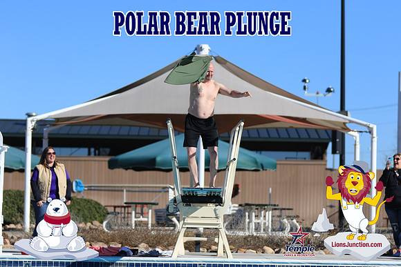 20190105PolarBearA-3952