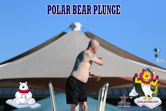20190105PolarBearA-3954