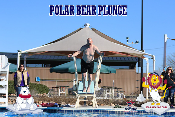 20190105PolarBearA-3955