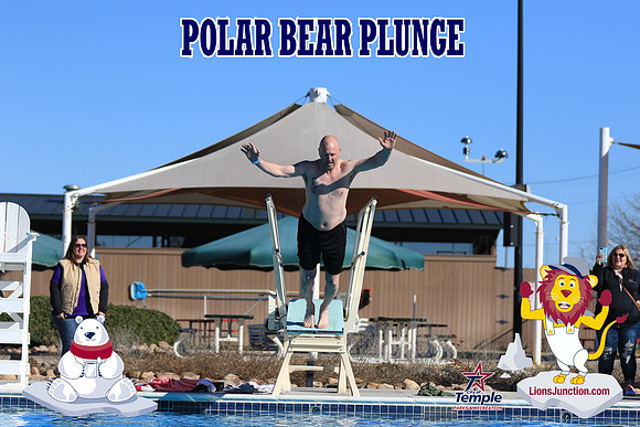 20190105PolarBearA-3956