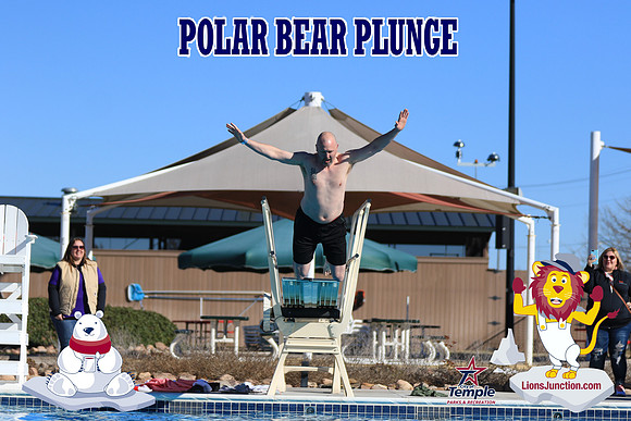 20190105PolarBearA-3957