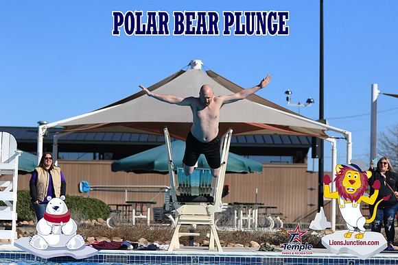 20190105PolarBearA-3958