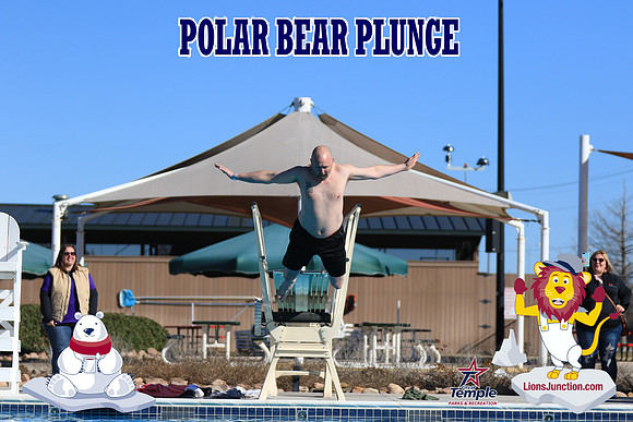 20190105PolarBearA-3959
