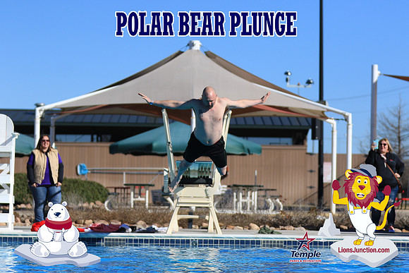 20190105PolarBearA-3960