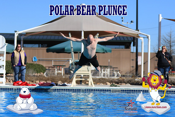 20190105PolarBearA-3961